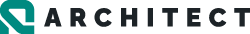 agtest6 Logo